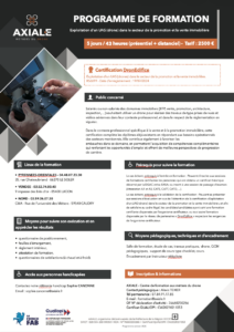 Télécharger-programme-drone-axiale-RS6699