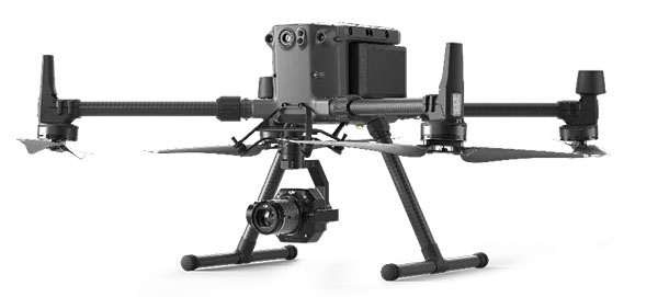 DJI_M300RTK_Perpignan66