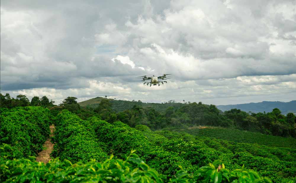 formation-drone-agricole-occitanie